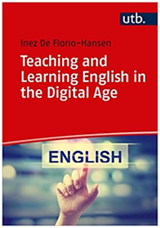 teaching and learning english in the digital age